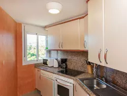 Bild zur gratis inserierten Ferienwohnung Gala I.