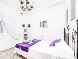 Bild zur gratis inserierten Ferienwohnung Villa Capri.