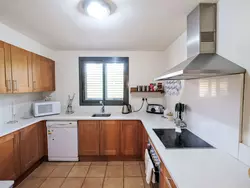 Bild zur gratis inserierten Ferienwohnung Bonmont.