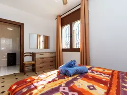Bild zur gratis inserierten Ferienwohnung Casa Philippe.