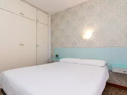 Ferienwohnung Las Americas in Lloret de Mar (Selva) - 4 Personen, Hund erlaubt