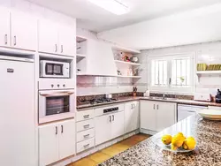 Bild zur gratis inserierten Ferienwohnung Platja.