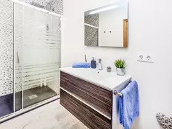 Ferienwohnung Sky Bleu in Tossa de Mar (Selva) - 4 Personen, Hund nicht erlaubt