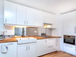 Ferienwohnung Nautic II in Niederampurien (Girona) - 6 Personen, Hund nicht erlaubt