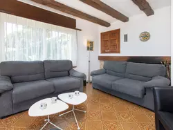 Bild zur gratis inserierten Ferienwohnung Puig Romani.