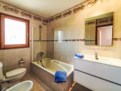 Bild zur gratis inserierten Ferienwohnung Miro.