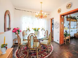 Bild zur gratis inserierten Ferienwohnung Torre Yato.