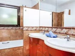 Bild zur gratis inserierten Ferienwohnung Mas Ambros.