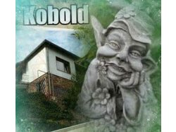 Ferienwohnung Kobold (Die Waldschmiede) in Hessisch Lichtenau - 2 Personen, Hund nicht erlaubt