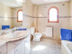 Bild zur gratis inserierten Ferienwohnung Lausanne.