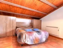 Bild zur gratis inserierten Ferienwohnung Montverde.