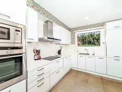 Ferienhaus Jandalo Berria in Begur (Niederampurien) - 8 Personen, Hund nicht erlaubt