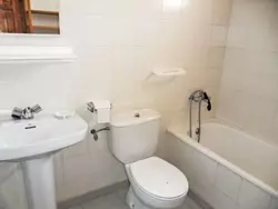 Bild zur gratis inserierten Ferienwohnung Josiane.