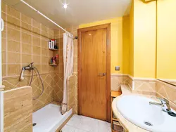 Ferienwohnung Buenos Aires in Lloret de Mar (Selva) - 4 Personen, Hund erlaubt