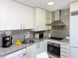 Ferienwohnung Marina in Lloret de Mar (Selva) - 4 Personen, Hund erlaubt