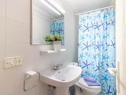 Ferienwohnung Sant Maurici in Castelló d'Empúries - 4 Personen, Hund nicht erlaubt