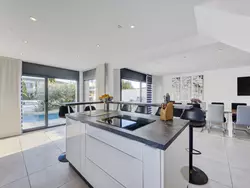 Ferienhaus Norfeu in Castelló d'Empúries - 10 Personen, Hund nicht erlaubt