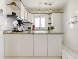 Bild zur gratis inserierten Ferienwohnung Sunset.