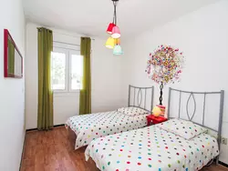 Bild zur gratis inserierten Ferienwohnung Montgri.