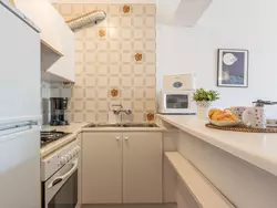 Bild zur gratis inserierten Ferienwohnung Gran Reserva.