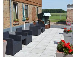 Pension Pension Ostsee Naturpension Ribnitz Damgarten in Ribnitz-Damgarten - 2 Personen, Hund nicht erlaubt