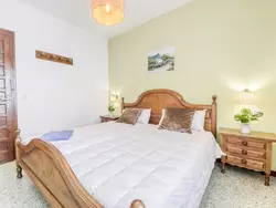 Bild zur gratis inserierten Ferienwohnung Alberes.