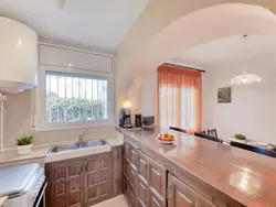 Bild zur gratis inserierten Ferienwohnung Requesens.