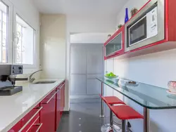 Bild zur gratis inserierten Ferienwohnung Alberes.