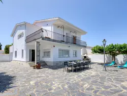 Bild zur gratis inserierten Ferienwohnung Sant Mori.