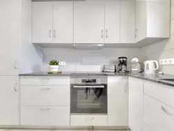 Bild zur gratis inserierten Ferienwohnung Port Emporda.