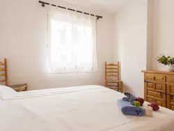 Bild zur gratis inserierten Ferienwohnung Pattaya.