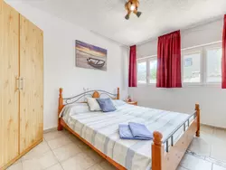 Bild zur gratis inserierten Ferienwohnung Chavicoto.