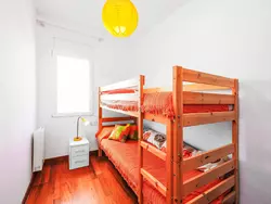 Bild zur gratis inserierten Ferienwohnung Salins.