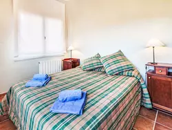 Bild zur gratis inserierten Ferienwohnung Villa Esther.