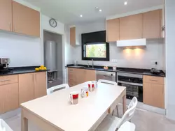 Bild zur gratis inserierten Ferienwohnung Avets.