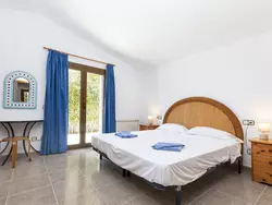 Bild zur gratis inserierten Ferienwohnung Venecia.