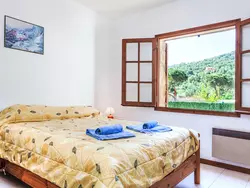 Bild zur gratis inserierten Ferienwohnung Cabanyes.