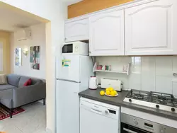 Bild zur gratis inserierten Ferienwohnung Bella Vista.