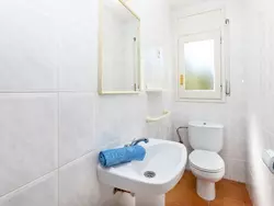 Bild zur gratis inserierten Ferienwohnung Bretos 12.