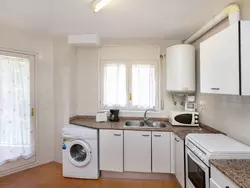 Bild zur gratis inserierten Ferienwohnung Puigventos.