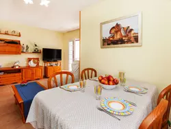 Bild zur gratis inserierten Ferienwohnung Aloha.