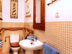 Bild zur gratis inserierten Ferienwohnung Fane De Baix I.