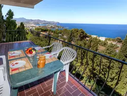 Bild zur gratis inserierten Ferienwohnung Cathy.