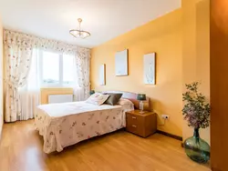 Ferienhaus La Joya in Piélagos - 8 Personen, Hund nicht erlaubt