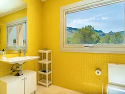 Ferienhaus Villa Mut in Artà (Llevant) - 6 Personen, Hund nicht erlaubt