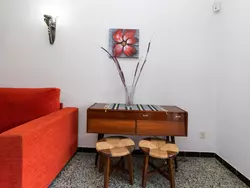 Bild zur gratis inserierten Ferienwohnung La Llevantina.