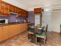 Bild zur gratis inserierten Ferienwohnung Anfora 9.