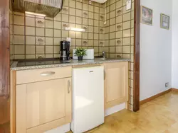 Bild zur gratis inserierten Ferienwohnung Ahinoa.