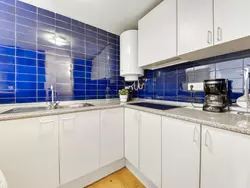 Bild zur gratis inserierten Ferienwohnung Platja de Roses.