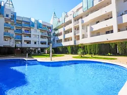 Bild zur gratis inserierten Ferienwohnung Royal Marine.